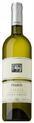 Fratelli Pighin Pinot Grigio Collio